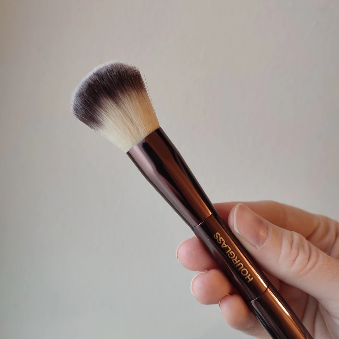 Hourglass Sminkborste - 2