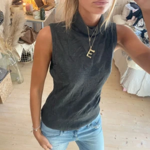 Polo topp - SÅÅ snygg