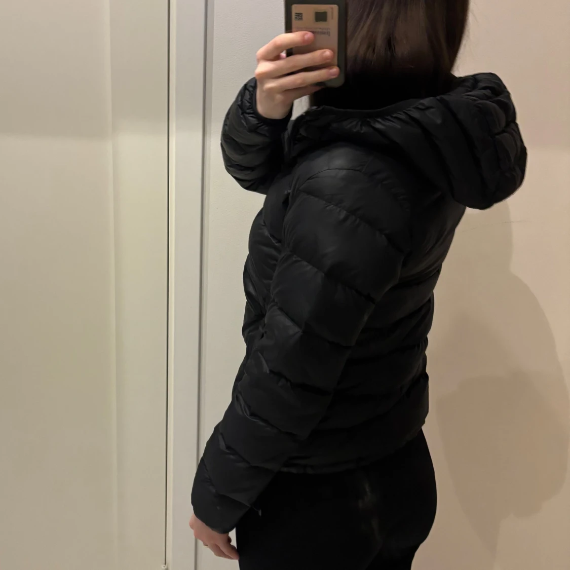 Peak Performance Jacka - 2