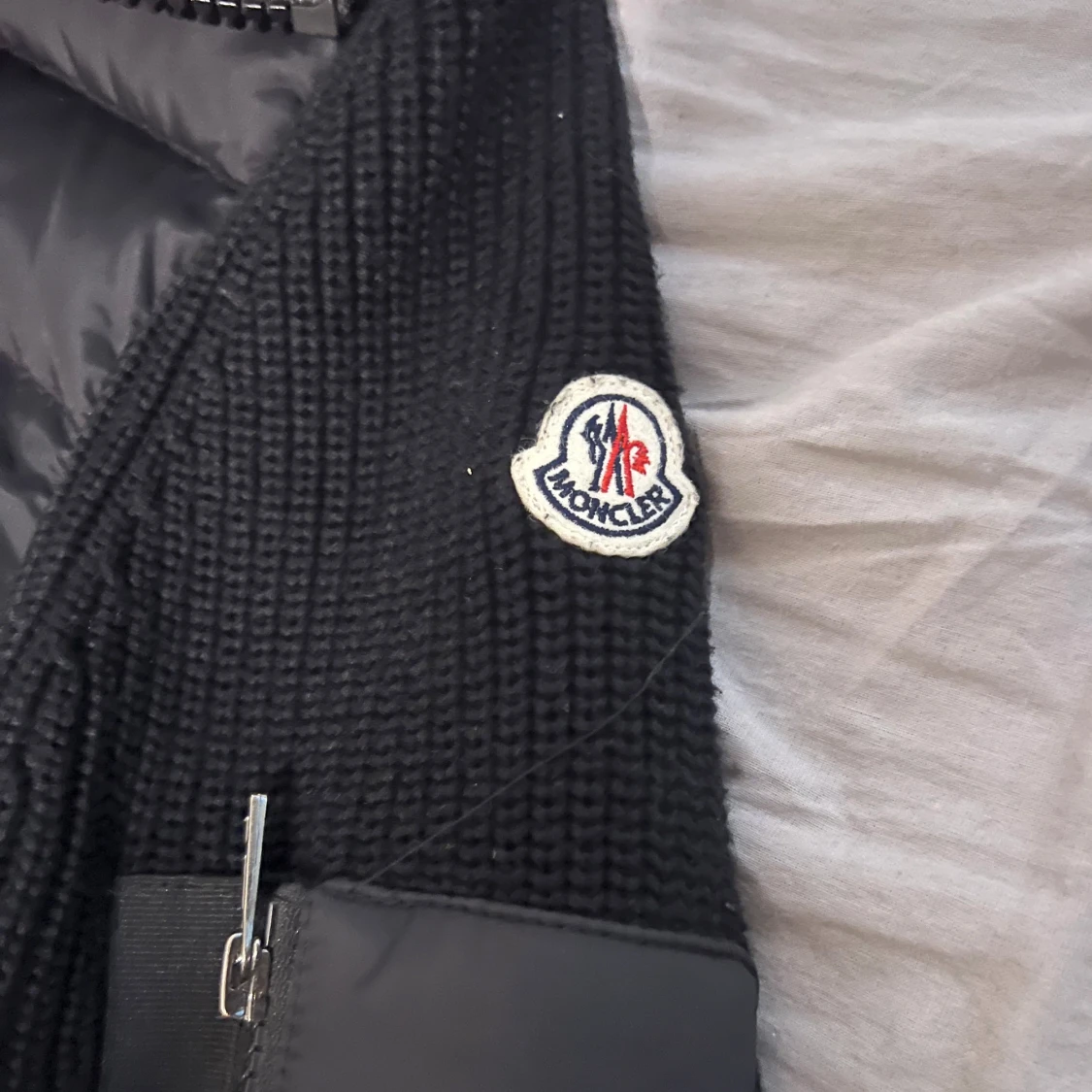 Moncler cardigan  - 2