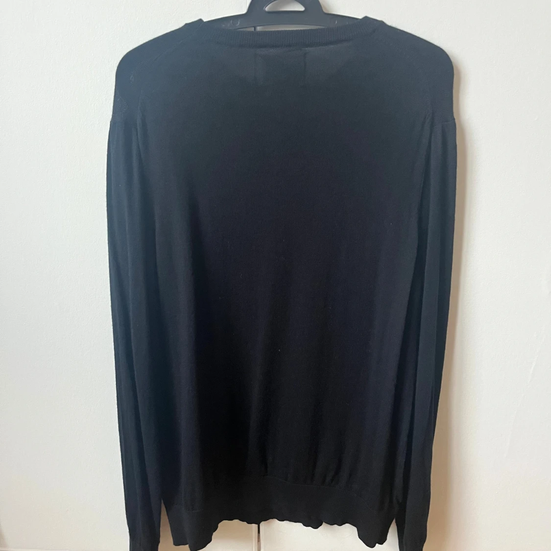 Vailent tröja Merino wool - 1