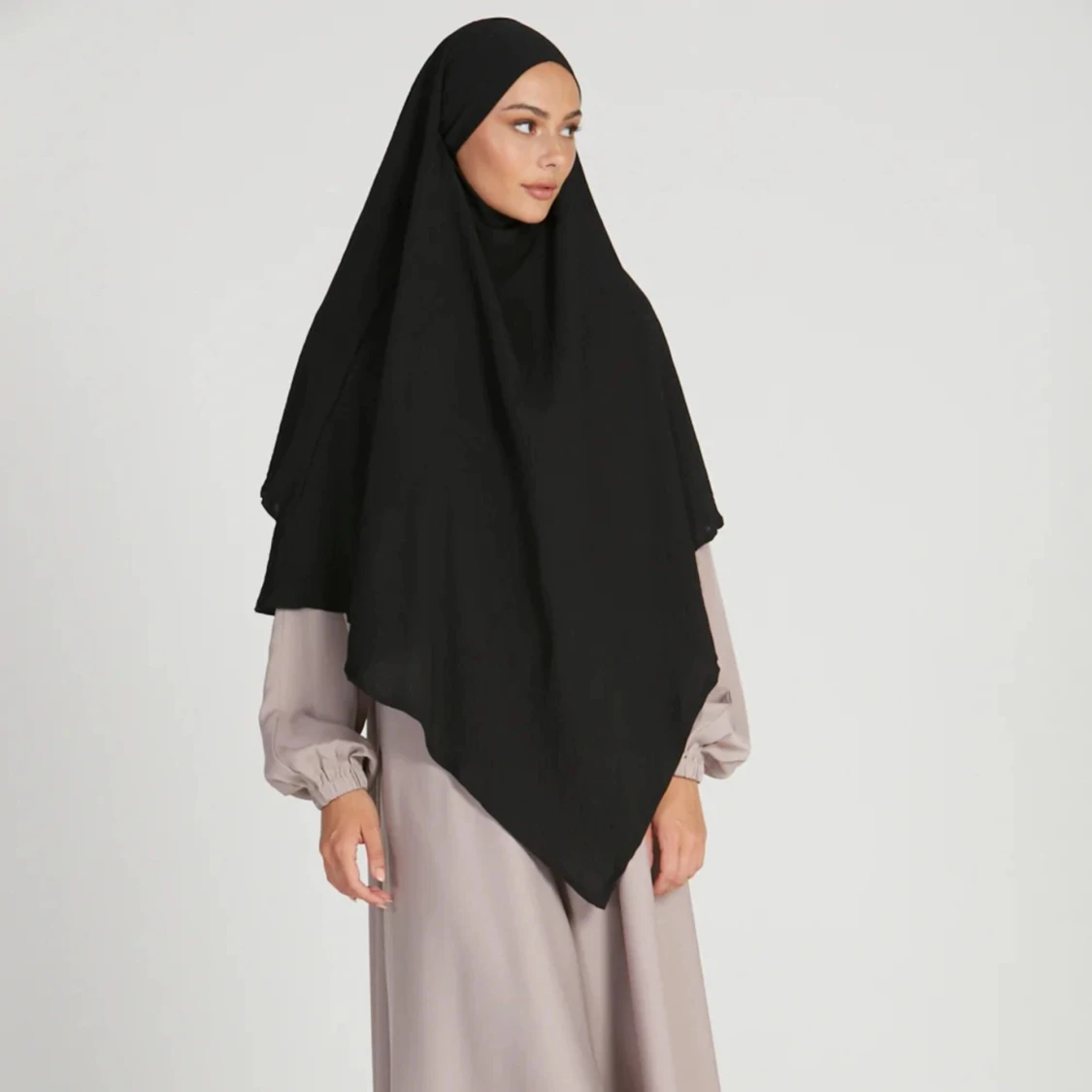 Khimar