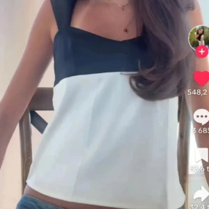 Cider topp - Så snygg topp , mjukt material💗💗