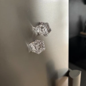 Magneter - Fint skick