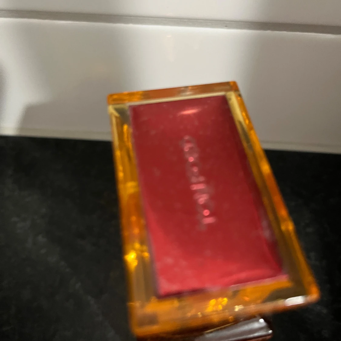 Tom Ford Bitter Peach 100ml - 2