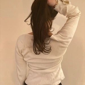 Söt topp - Söt topp från neo noir