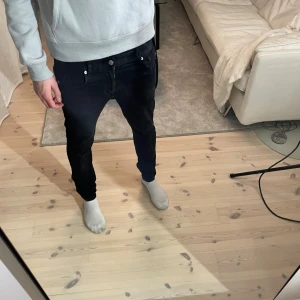 J.lindeberg Jeans - J.lindeberg jeans | Storlek 31/32 | Mycket bra skick | Skriv till mig vid frågor eller fler bilder!📩