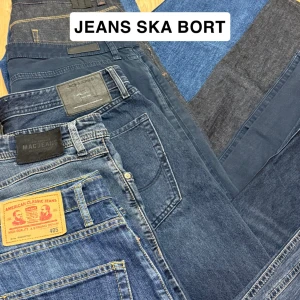 SKA BORT! 99kr-149kr! BÄTTRE PRIS VID KÖP AV FLERA ANTAL!  SKICKA MEDDELANDE OCH SKRIV DIN STORLEK SÅ SKICKSR JAH PRIS OCH BILDER!  - SKA BORT! 99kr-149kr! BÄTTRE PRIS VID KÖP AV FLERA ANTAL!  SKICKA MEDDELANDE OCH SKRIV DIN STORLEK SÅ SKICKSR JAH PRIS OCH BILDER! 