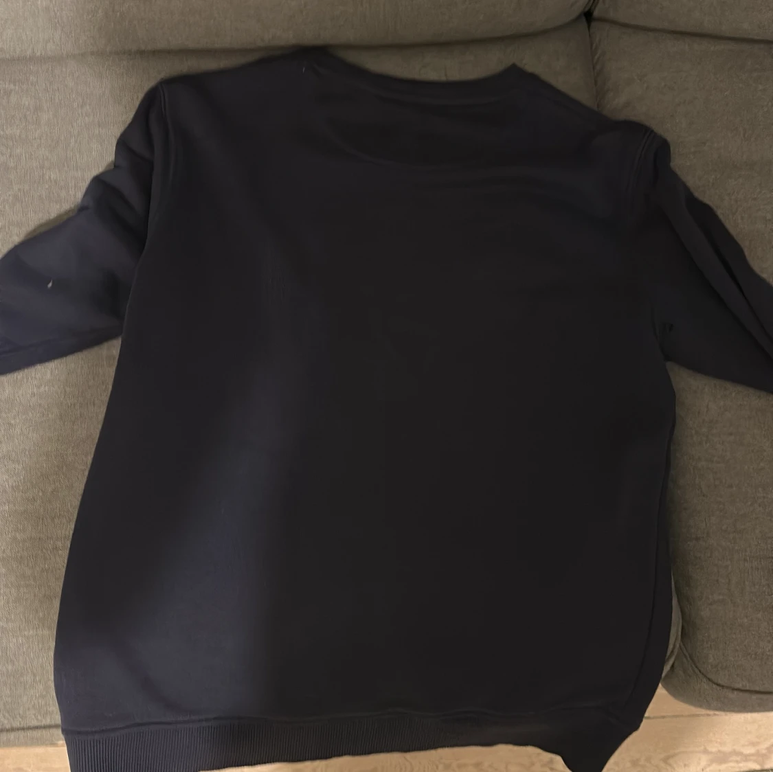  Lyle and scott tröja - 93