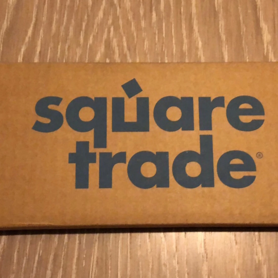 Helt ny oöppnad iPhone 14 Pro - 1