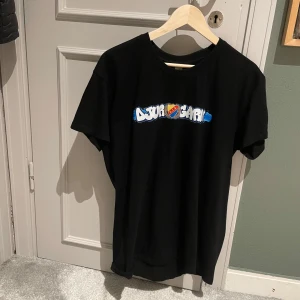Sofialäktaren T-shirt  - Tröja från sofialäktaren i nytt skick storlek L. 