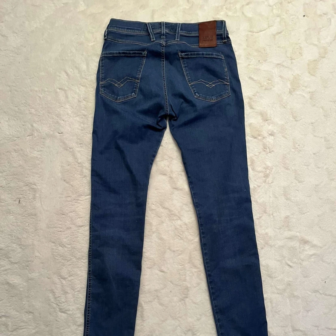 Replay Anbass jeans - 2