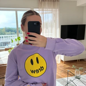 Drew Hoodie  - Fint skick. Använd fåtal gånger