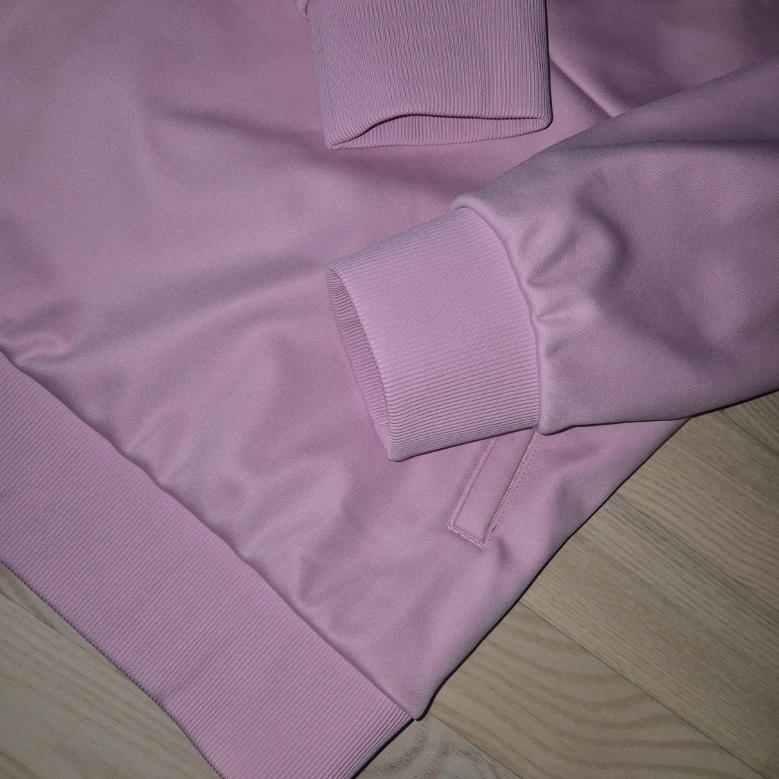 Oakley skidjacka snowboardjacka softshell str S - 2