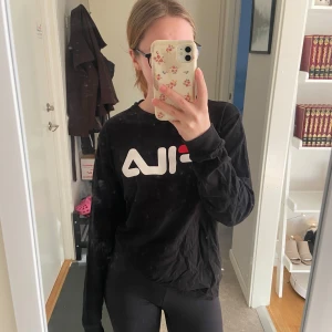 Fila tröja - Tröja från fila i mycket bra skick