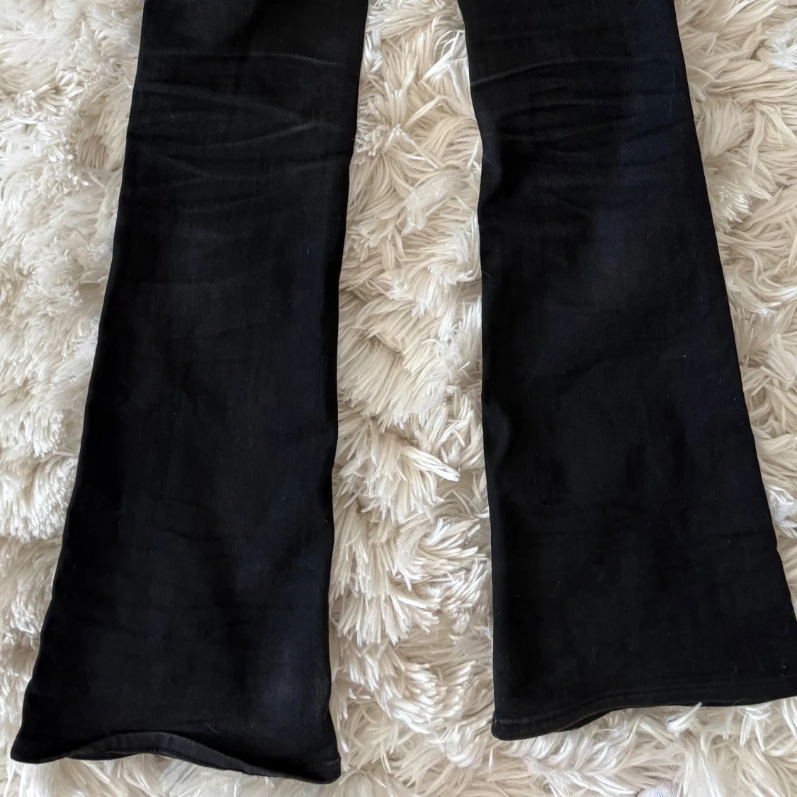 Cheap Monday jeans - 3