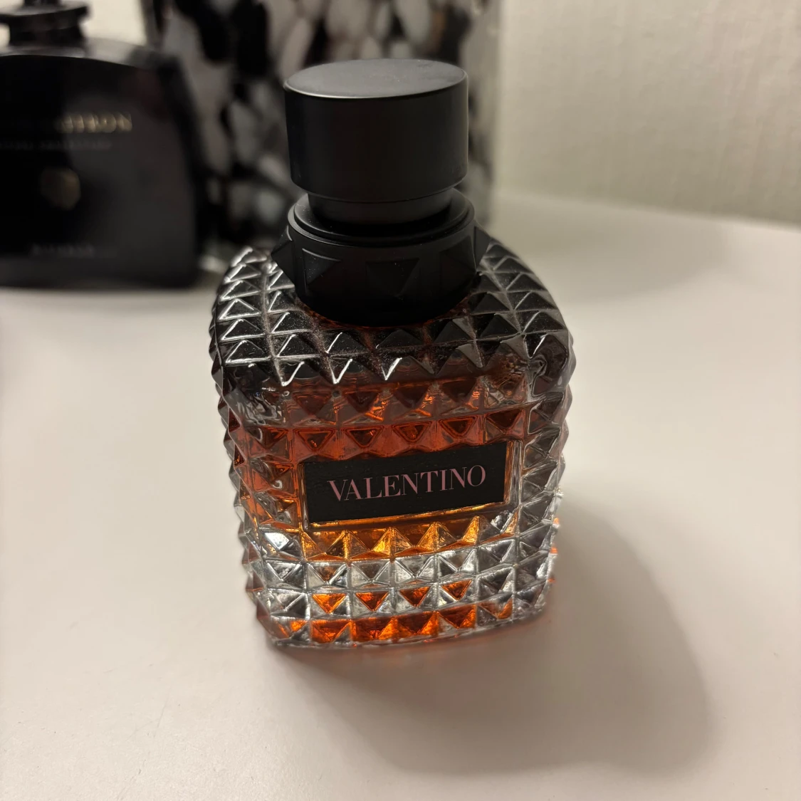 Born in Roma intense 50ml - 3