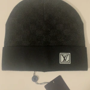 Mössa - Mössa- ge prisförslag