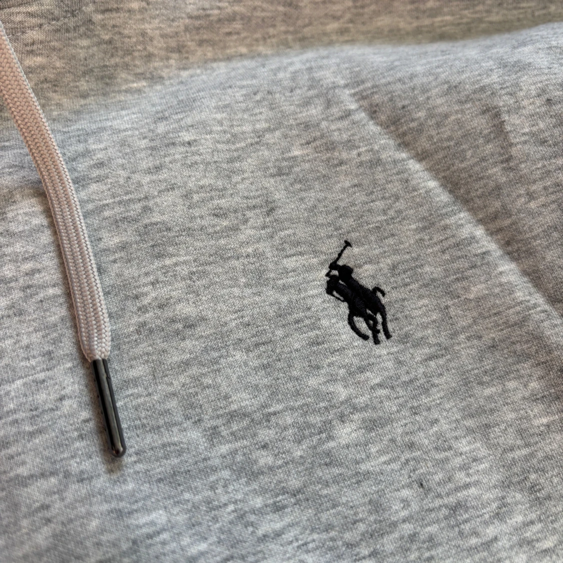 Grå Polo Ralph Lauren - 2
