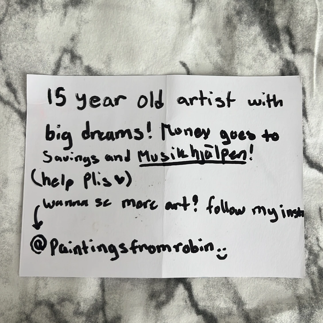 landskapsmålning - 4