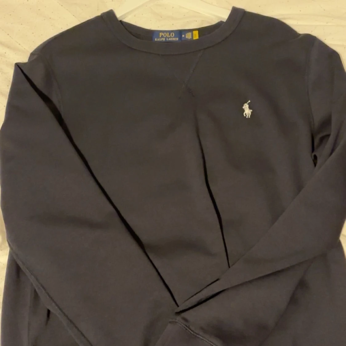 Ralph Lauren sweatshirt