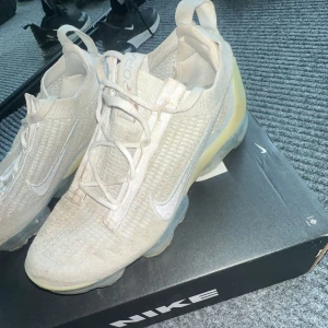 Nike vapormax - Dm if intressted 