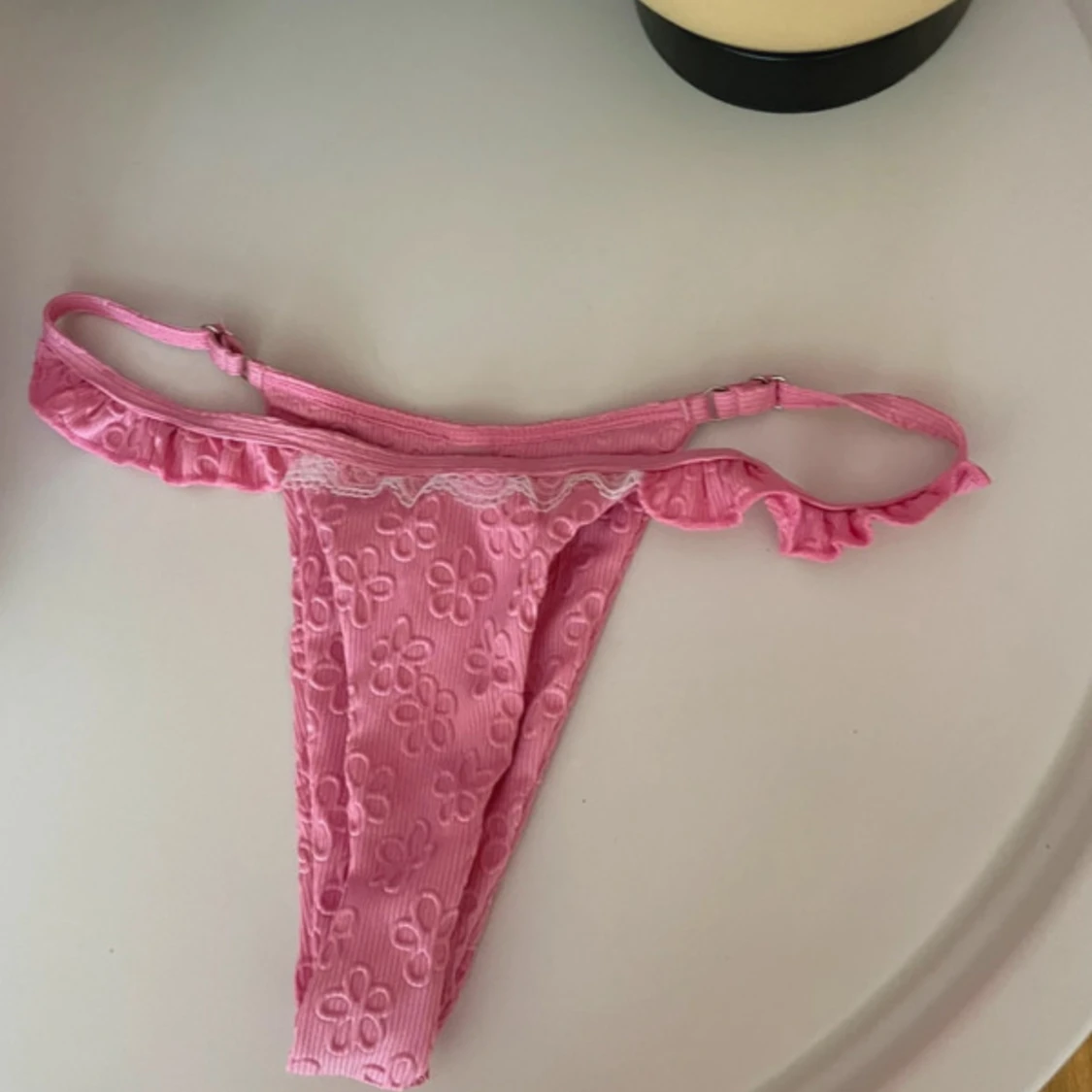 Underpants No°1 - 2