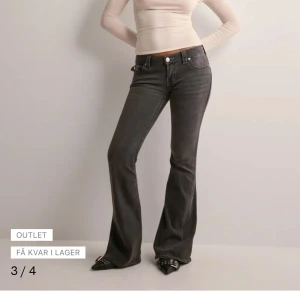 True religion jeans - Säljer mina true religion jeans som inte kommer till så mycket användning, skriv om du har frågor💕💕 !pris kan diskuteras!