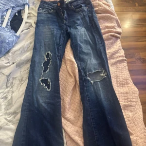 Only jeans💞 - Jättesnygga jeans från only, populära