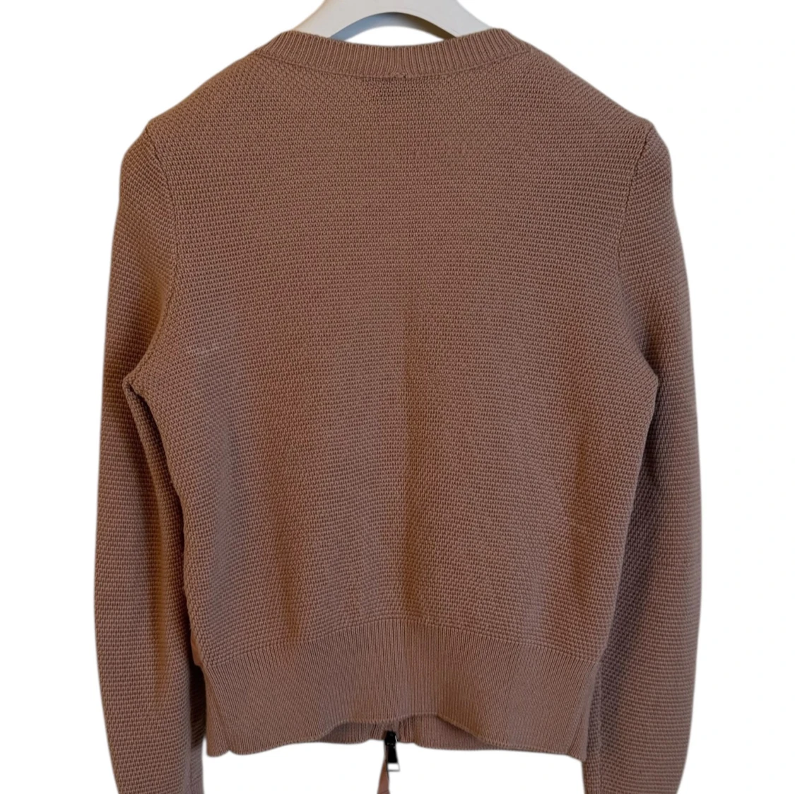 Moncler cardigan dam  - 3