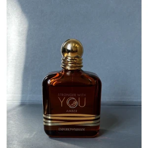 SWY amber - Hej! Säljer sampels av min SWY Amber. 5ml=40kr 10ml=75kr 15ml=115kr.