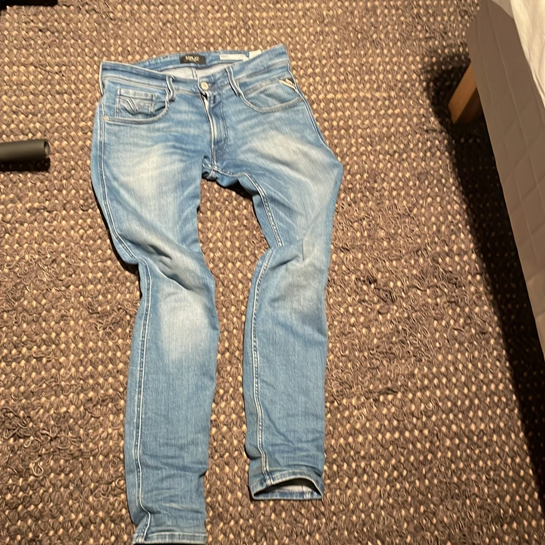 Replay jeans  w31 L32