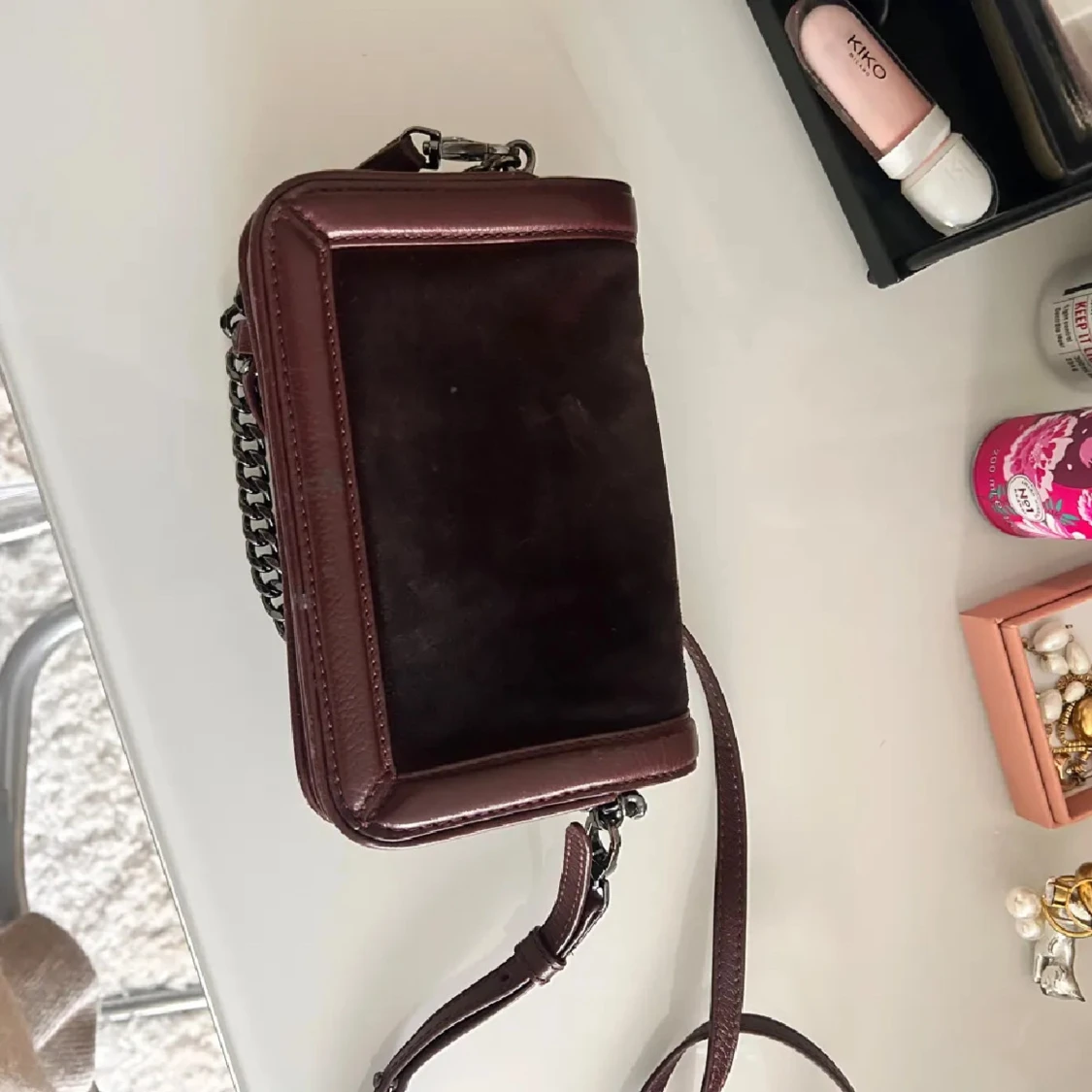 Zadig & Voltaire - 4