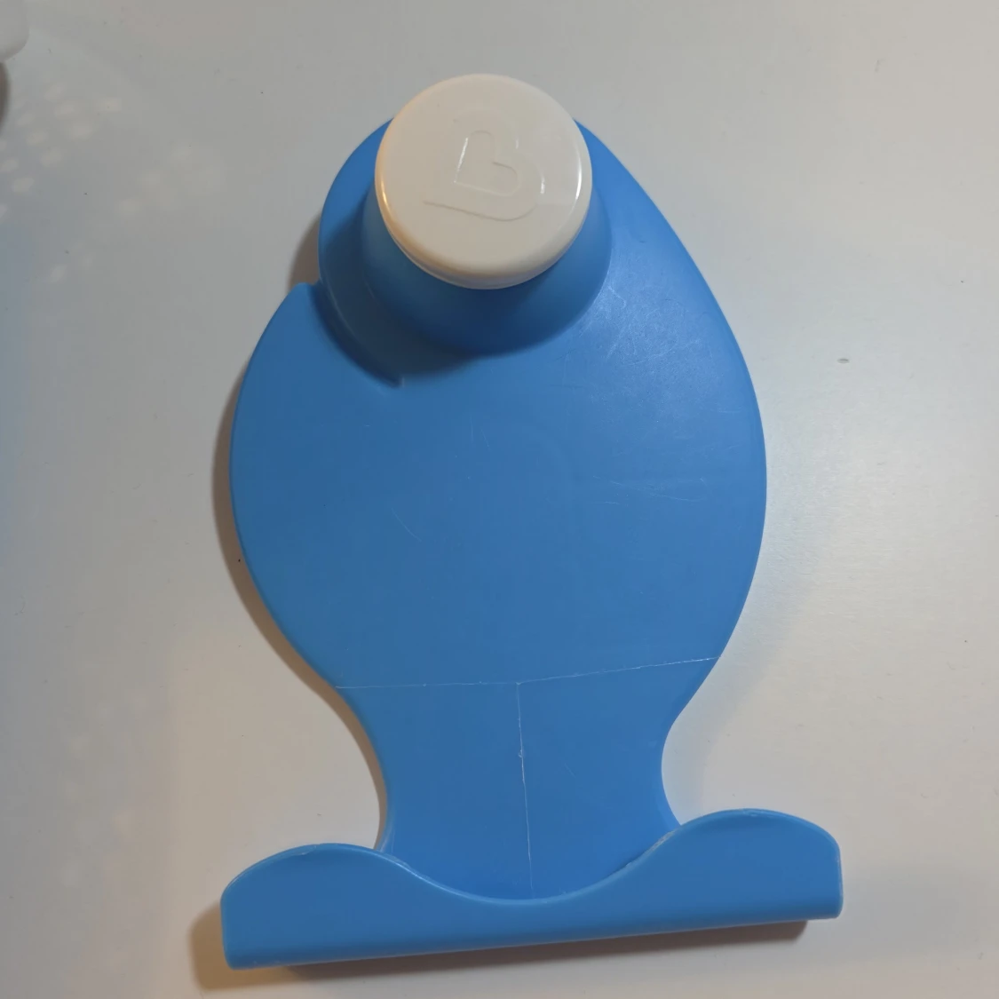 Organizer badledsaker  - 1