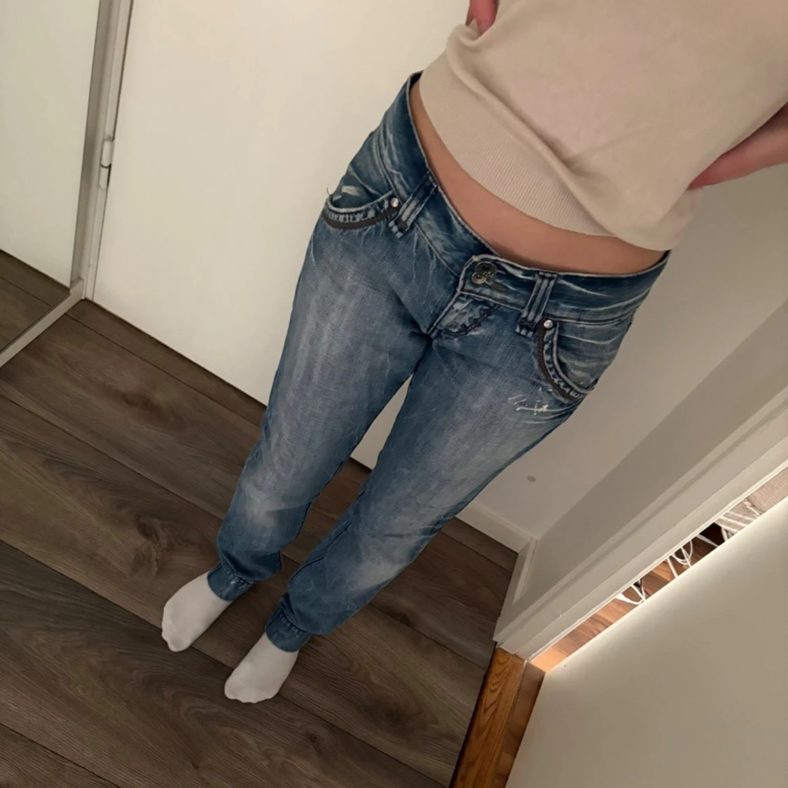 Miss sixty jeans - 2