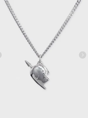 Maria Nilsdotter halsband - Superfint halsband ”you and me” från Maria Nilsdotter, jättebra skick. Priset kan diskuteras💞