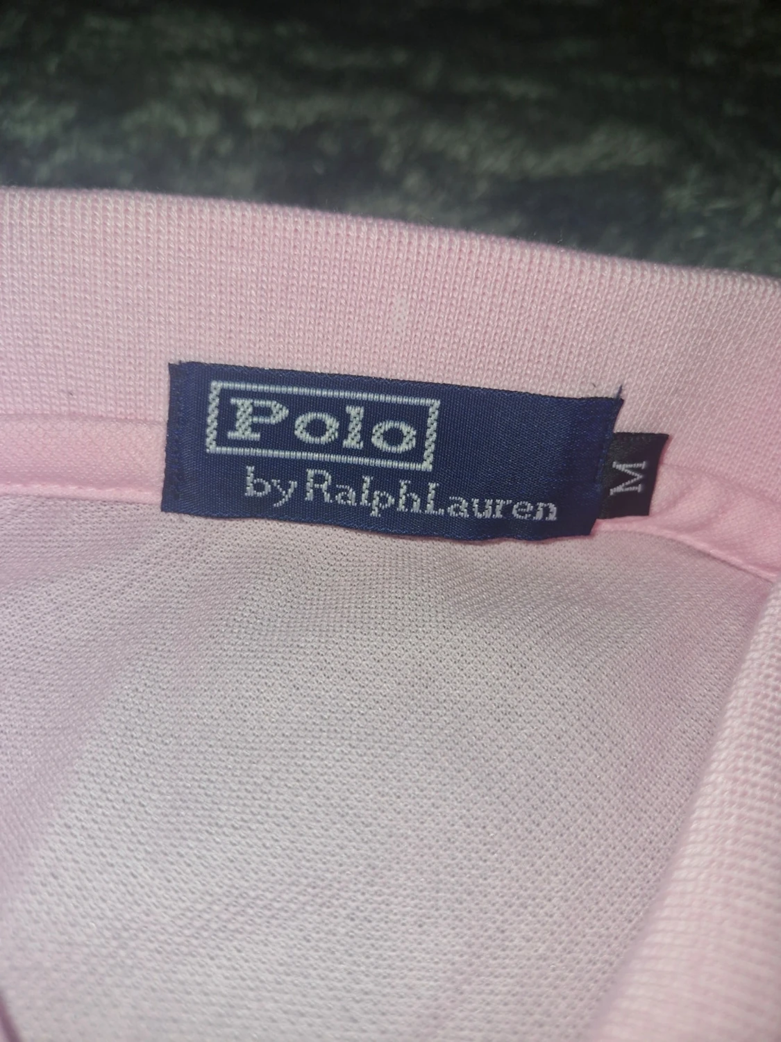 Sportpiké från Polo Ralph Lauren M - 3
