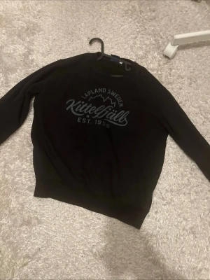 Lapland Sweden kittelfjäl - Helt ny och nästan aldrig använt 