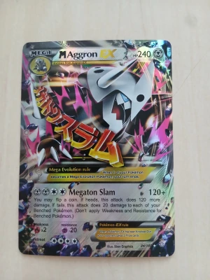 Pokémon kort.  20 kr  - Pokémon kort.  20 kr