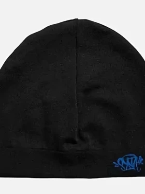 Syna world beanie - Helt ny
