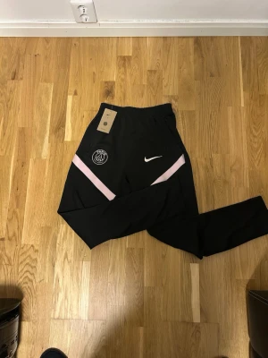 PSG track (underdel) - Priset är rörligt