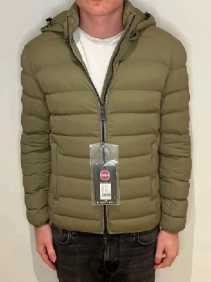 Colmar jacka - Helt ny med tags | EU 50 - M