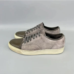 Lanvins - Säger mina snygga lanvins. 