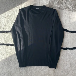J.Lindeberg Tröja - Tröja från J.Lindeberg | Storlek: XS passar S - Skick: 9/10 - Nypris 1299kr - Mitt Pris: 399!