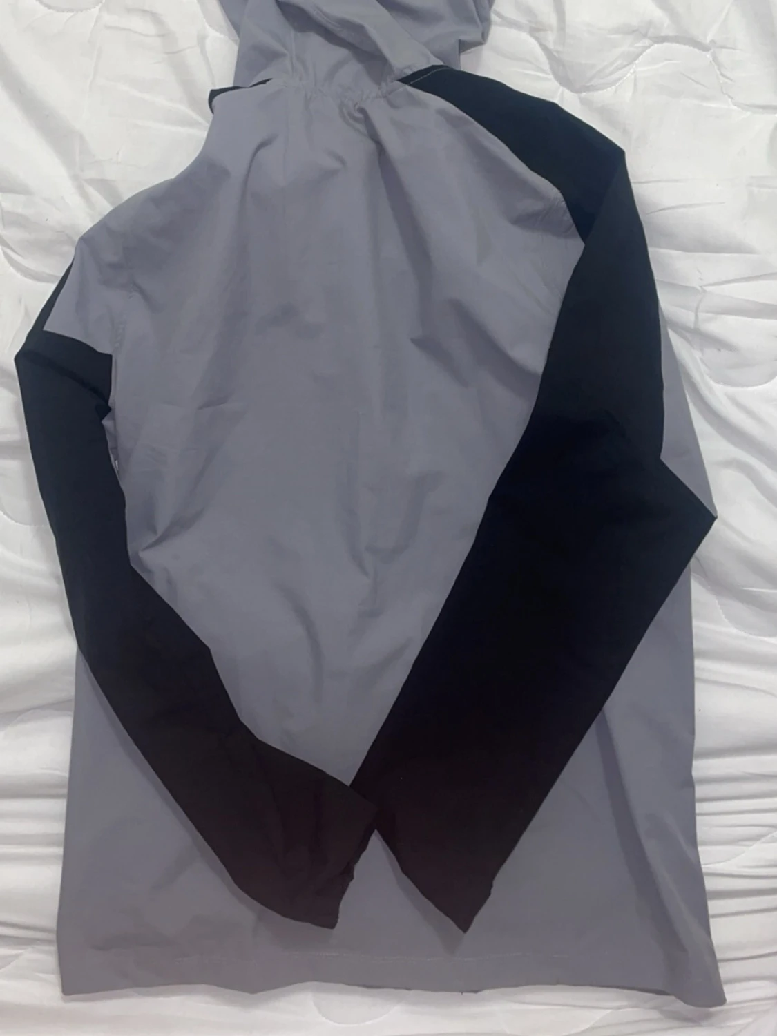 Under Armour set  - 1