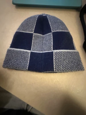 Mössa - Mössa för 400kr!!!