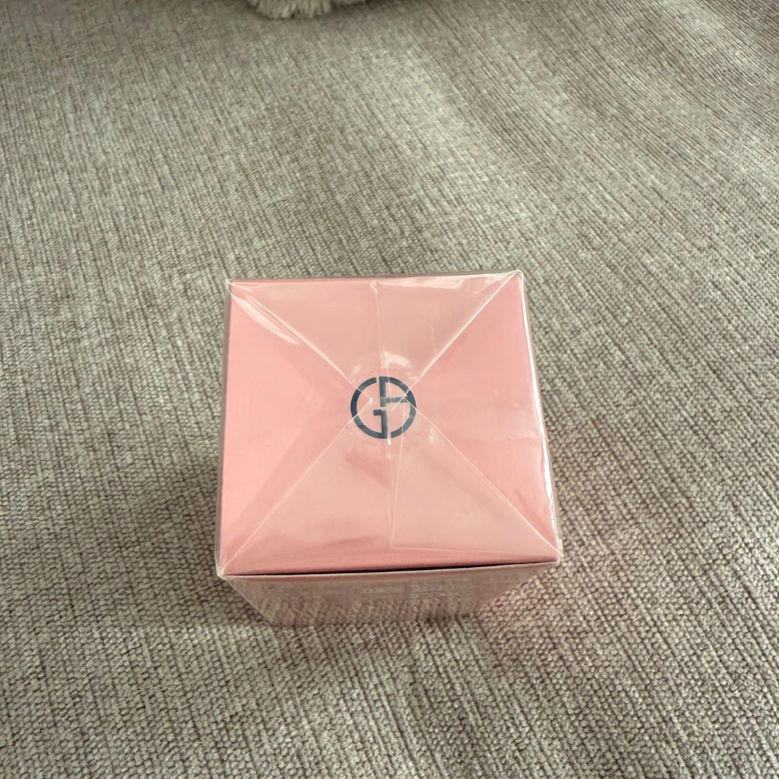 My way- Armani 50ML - 1