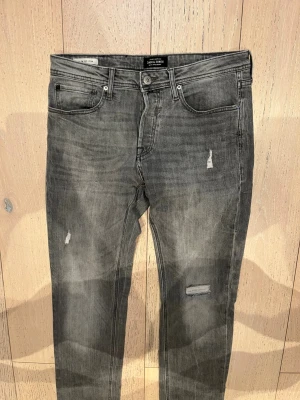 Jack & Jones jeans - Skick: 9/10 | slim fit