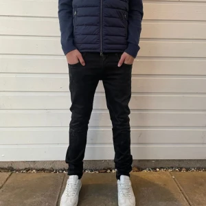 Replay Hyperflex - Säljer nu dessa stilrena Replay jeans i storlek W30, L32|skick 8/10 med inga defekter|orginal pris är 1200 men säljer dem för 499|hör av dig vid minst fundering!!!!!