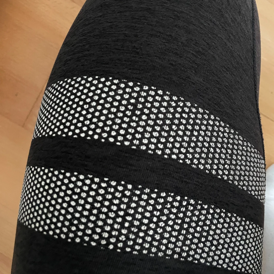 Tights från stronger  - 2